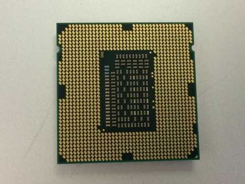 Intel core 3770 - intel, i7-3770