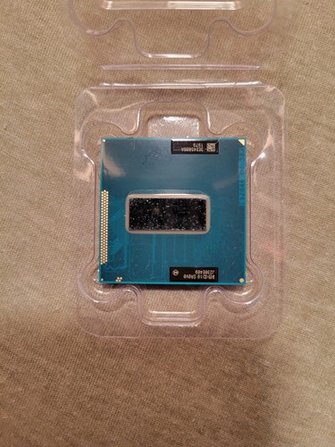 Intel 3632qm quad core - intel, 2.2