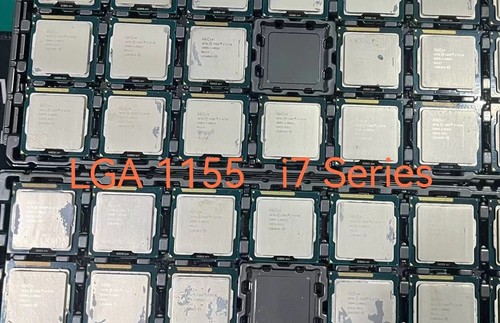 Intel core 3770k 3770 3770s - core,